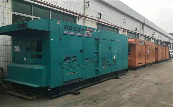 宁强上海建工一建大波纹箱定制案例