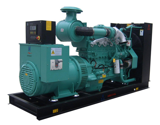 宁强柴油发电机 宁强柴油发电机