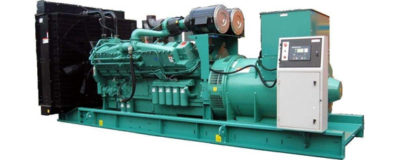 宁强柴油发电机 宁强柴油发电机