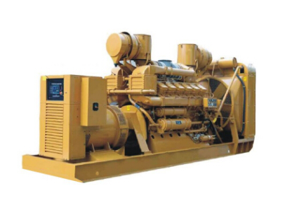 宁强发电机出租