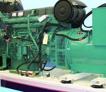 宁强发电机出租 宁强发电机出租